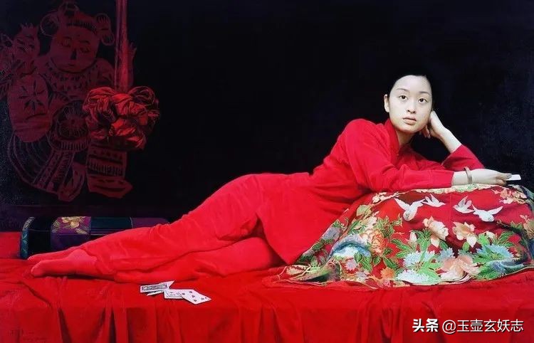 故事僵尸系列,故事僵尸危机