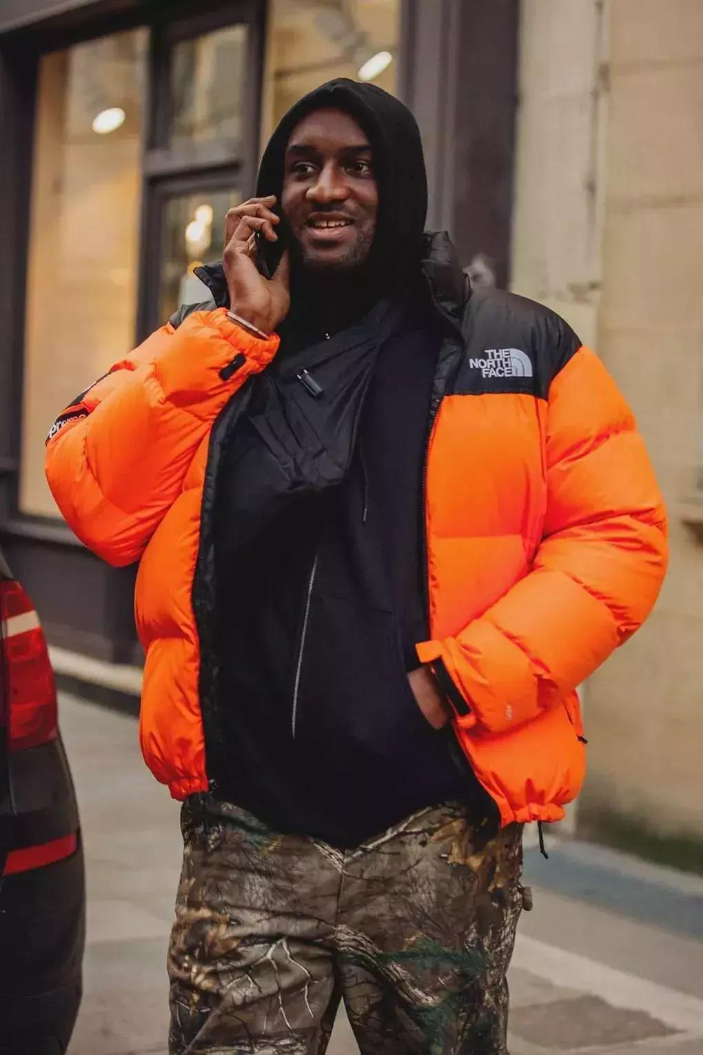 穿搭羽绒服,男生羽绒服成熟时髦便宜