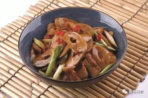 今日小暑节气祝福语,今日小暑节气的习俗