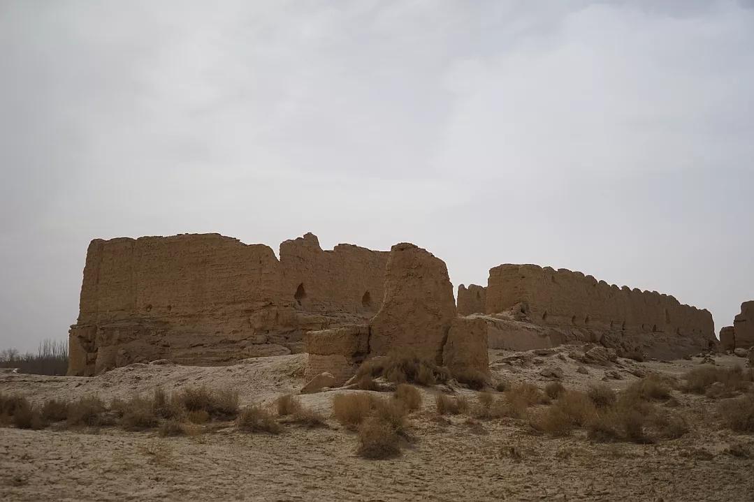 敦煌旅游攻略详细攻略,敦煌游记最新游记