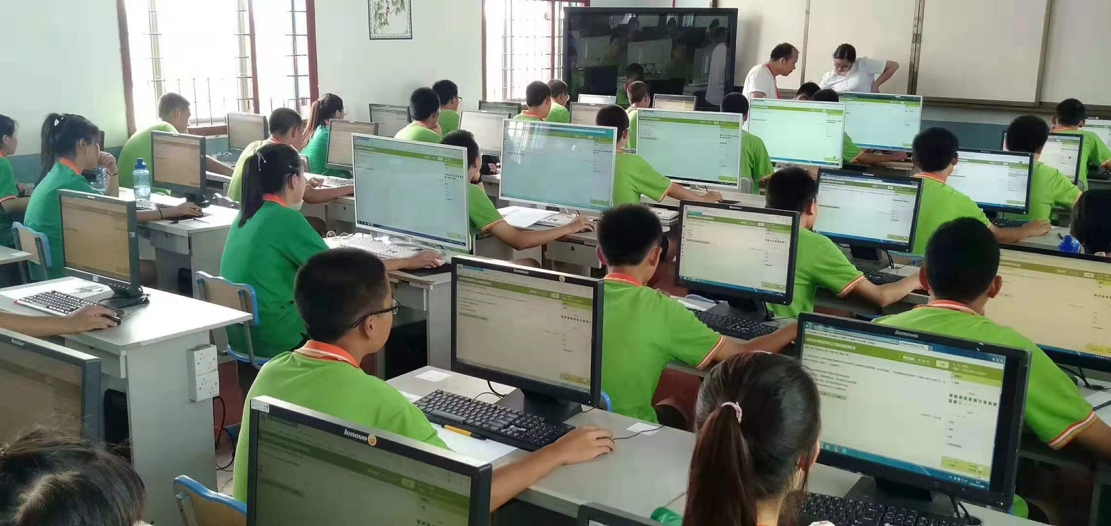 叛逆孩子教育学校推荐,正规叛逆教育学校