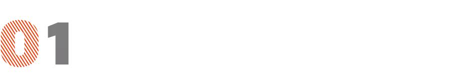 怎么样马赛克去不掉,怎么弄马赛克去不掉