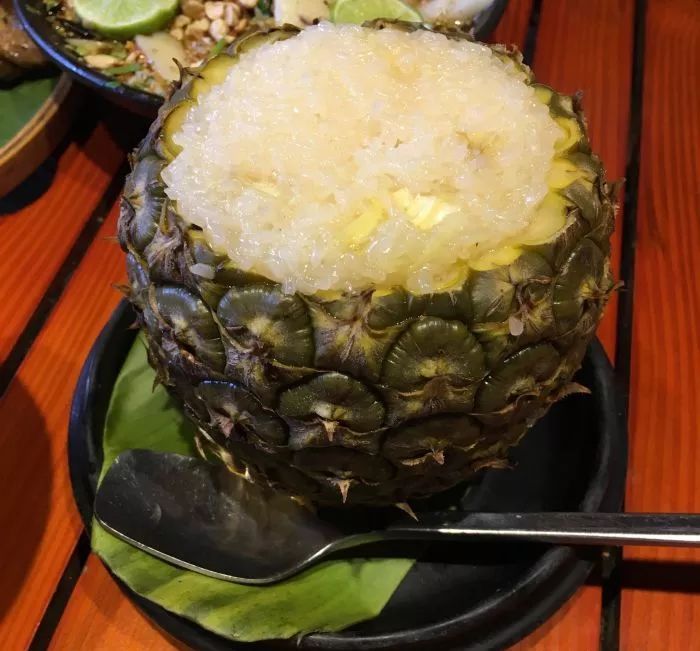 中老昆万铁路即将通车,中老昆万铁路隧道全线贯通