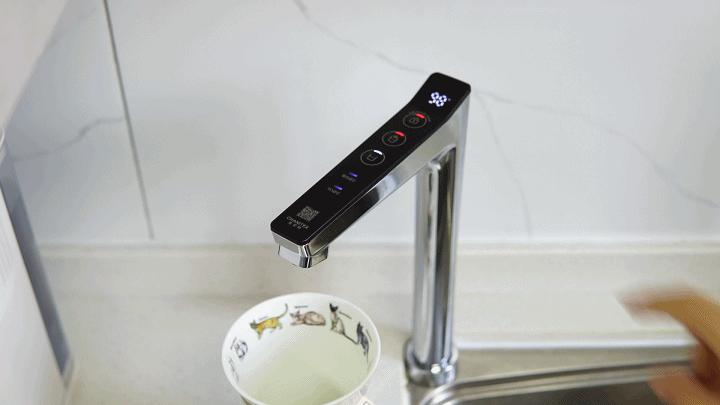 净热一体净水器佳尼特缺点,佳尼特冷热一体净水器缺点