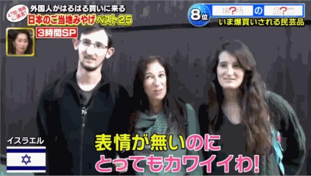 外国人来中国旅游一般习惯买什么,外国人到中国旅游必买的东西