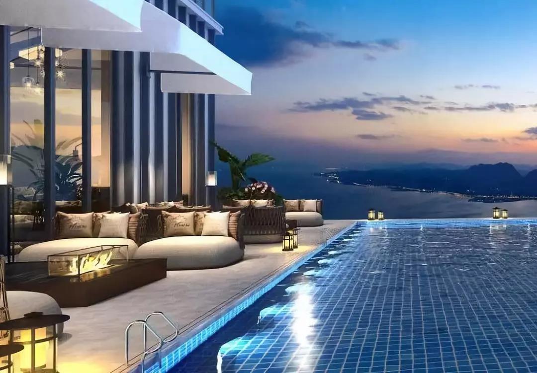 昆明人居住的真实感受,昆明人住哪里最好