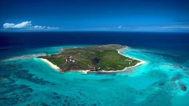 三亚不可错过的景区,2019海南三亚旅游避坑指南