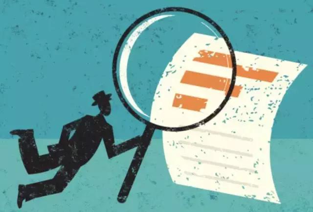 进口食品无中文标签去哪里投诉,进口食品无中文标签怎么免罚