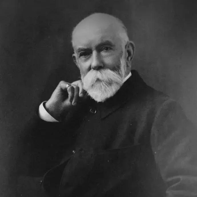 全球最便宜的巴宝莉,最便宜的巴宝莉