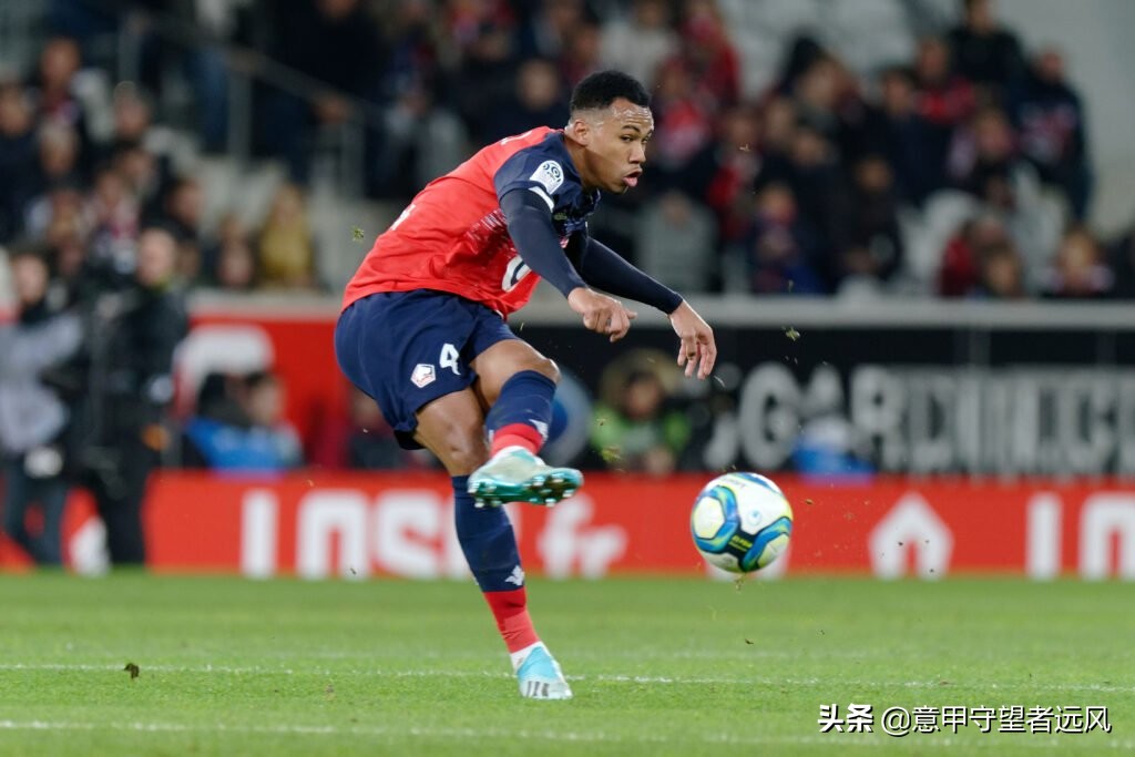 阿森纳铁闸成长故事,阿森纳曾经的经历