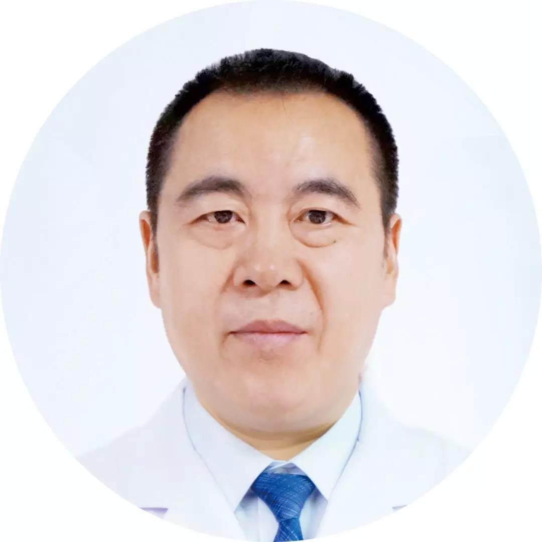 和平妇产医院2019年10月28日到11月03日坐诊