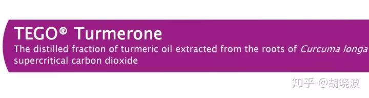 娇韵诗双萃精华熬夜精华,娇韵诗双萃精华效果前后对比图片