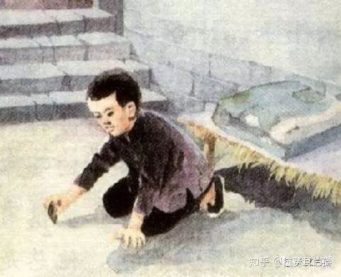 中国的五星红旗到底有多么强大,来感受一下五星红旗有多震撼人心