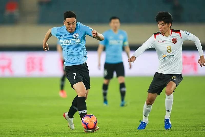 中超球队球员名单表最新,中超球队球员