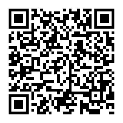 长安uni-v原厂雷朋膜好吗,长安深蓝送的雷朋车膜是全车膜吗