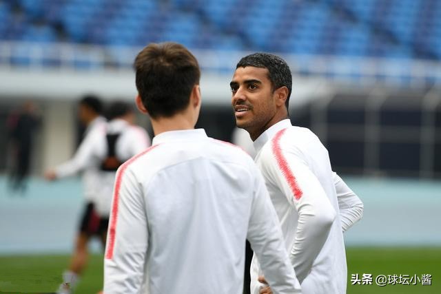 糜昊伦复出,糜昊伦停赛视频