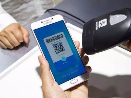 花呗最新logo,花呗里的logo