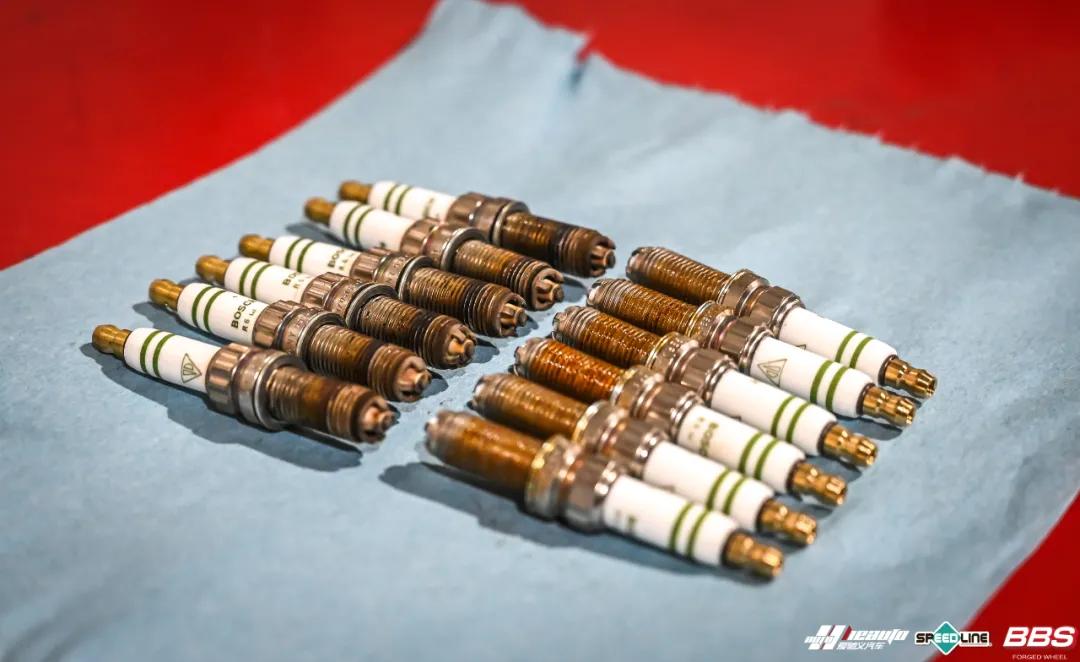 保时捷911gt3rs保养多少钱,提走一辆保时捷911gt3rs的过程