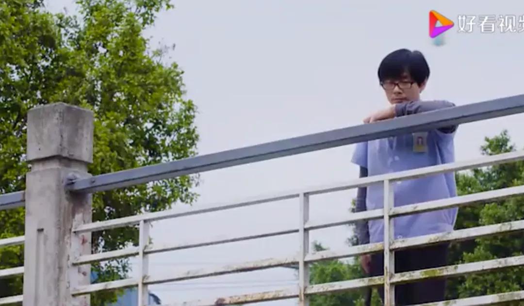 谭木匠的秘密：制作梳子的人，并不完美