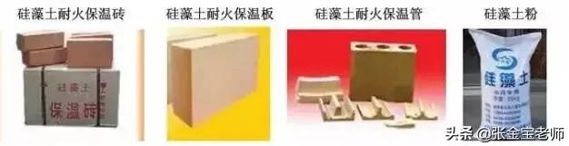 建筑工程常用材料一览表,建筑工程材料种类常用的有哪些