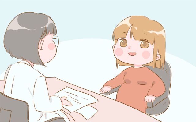 顺产无痛针价格不一样,顺产用无痛针真的有用吗