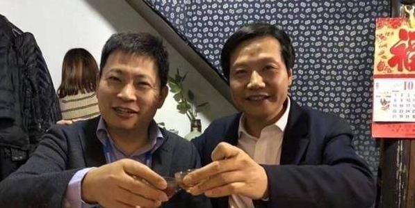 为什么华为和360合作,360和华为合作