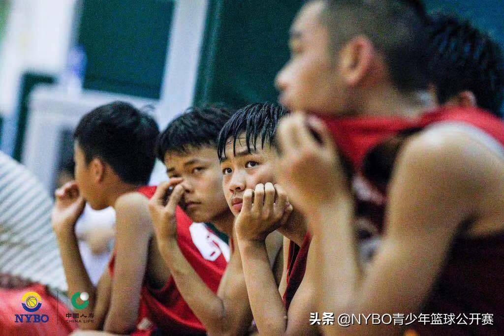 nybo新廊坊赛区,nybo成都有哪些赛区