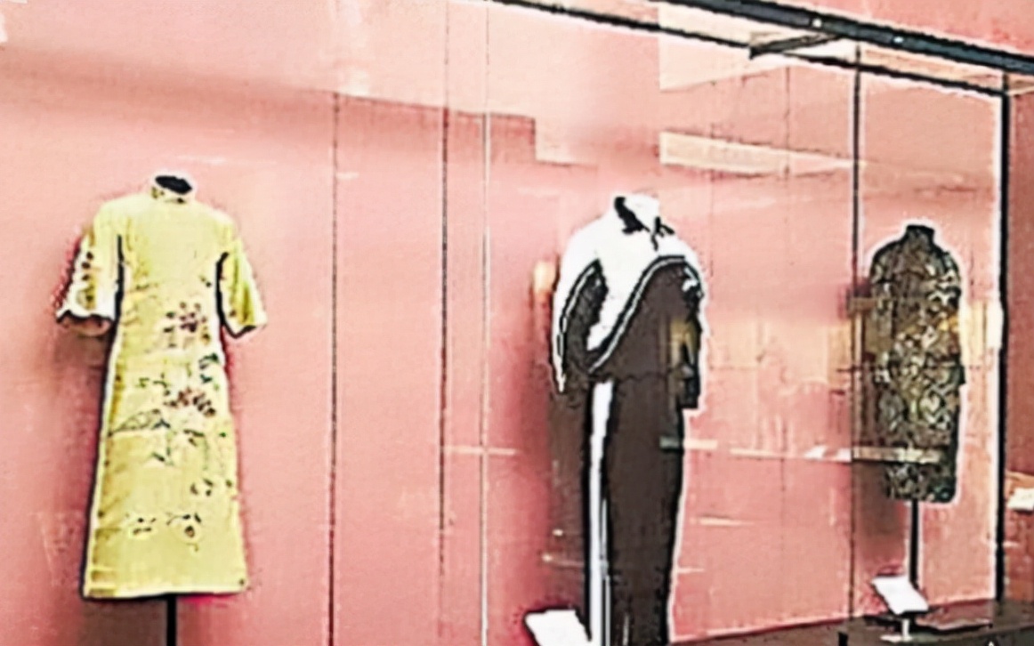 学生不爱穿校服,中学生不喜欢穿校服