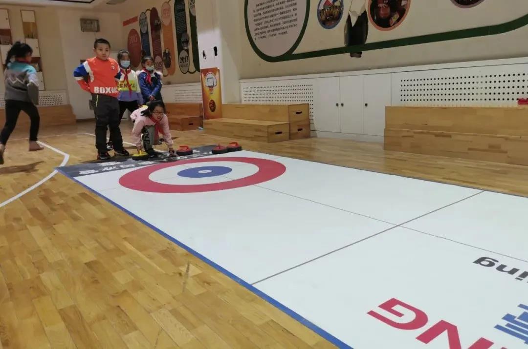 北京通州张家湾中心小学怎么样,通州区张家湾中心小学