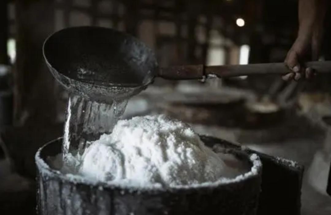 若堵住四川盆地的长江出水口，仅需500年就能变湖泊？有何后果？