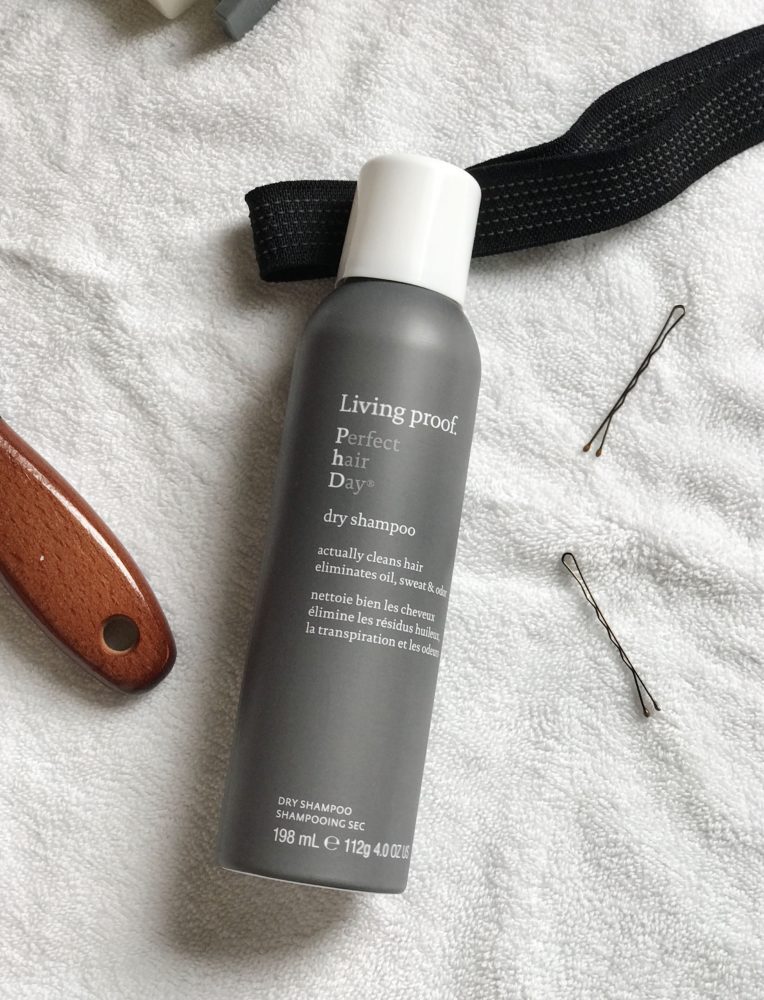 夏季新品放大招,我的脸也要上新啦