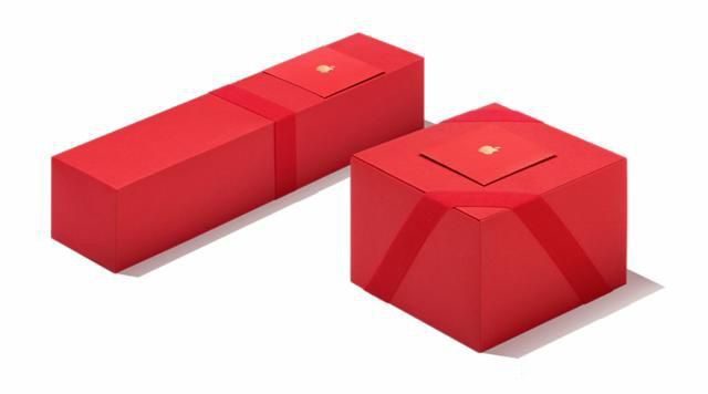 去网上买还是apple授权专营店靠谱,在第三方平台买苹果设备靠谱吗