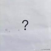 被写作业逼疯的家长,被陪写作业逼疯的家长