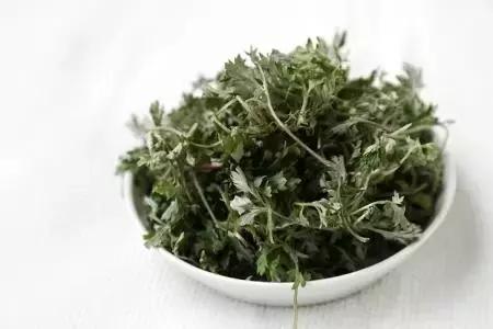 民间助睡眠的新鲜草药,可以让人快速入眠的中草药