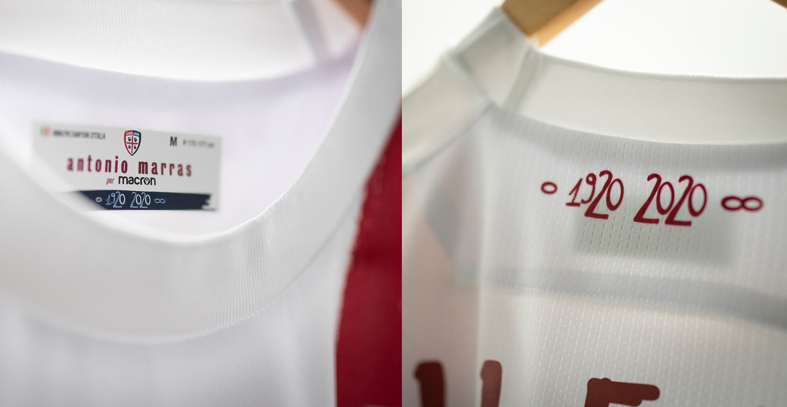 利物浦复古球衣06杰拉德,多特蒙德复古球衣