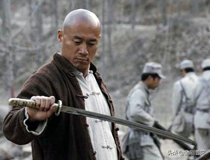 丁海峰武松醉拳,丁海峰武松打蒋门神老婆