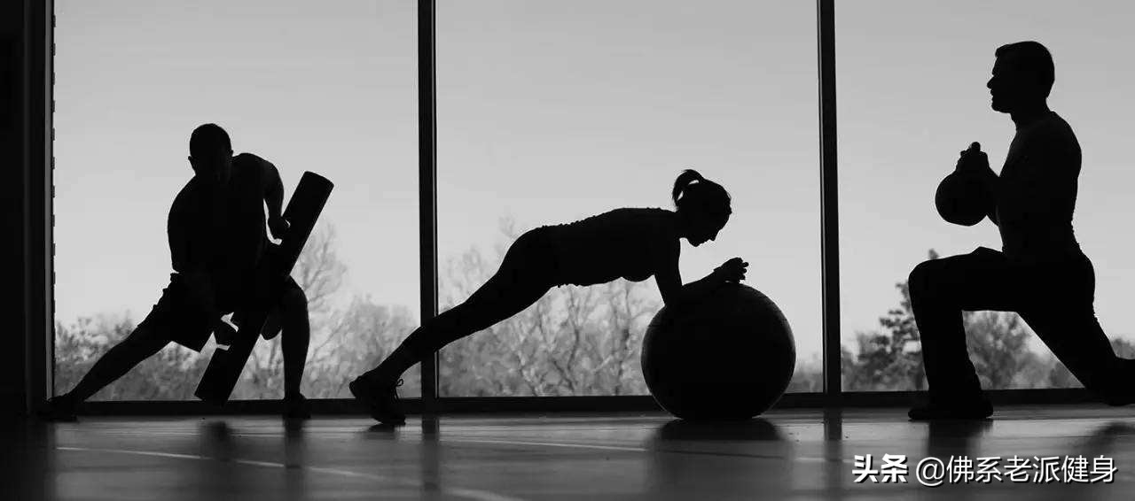 健身完肌肉延迟性酸疼用什么药,健身后肌肉疲劳如何缓解