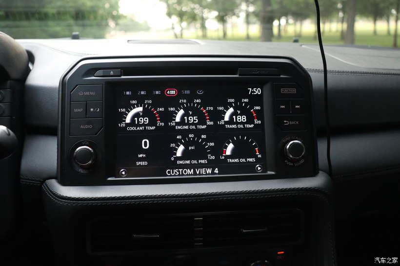 gtr有哪些经典车型,19款gtr使用感受