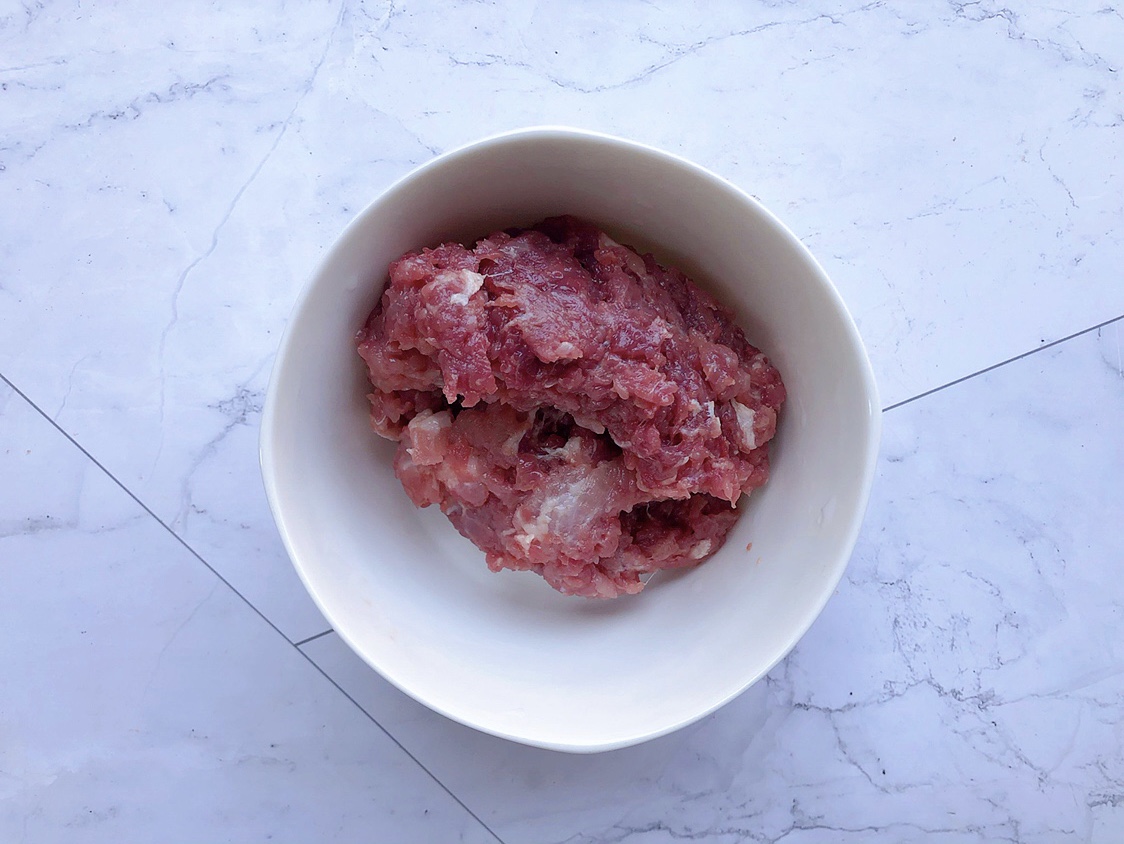 秋季润肺养胃粥早餐做给家人吃吧,秋季养生粥多喝养胃还能解决秋燥