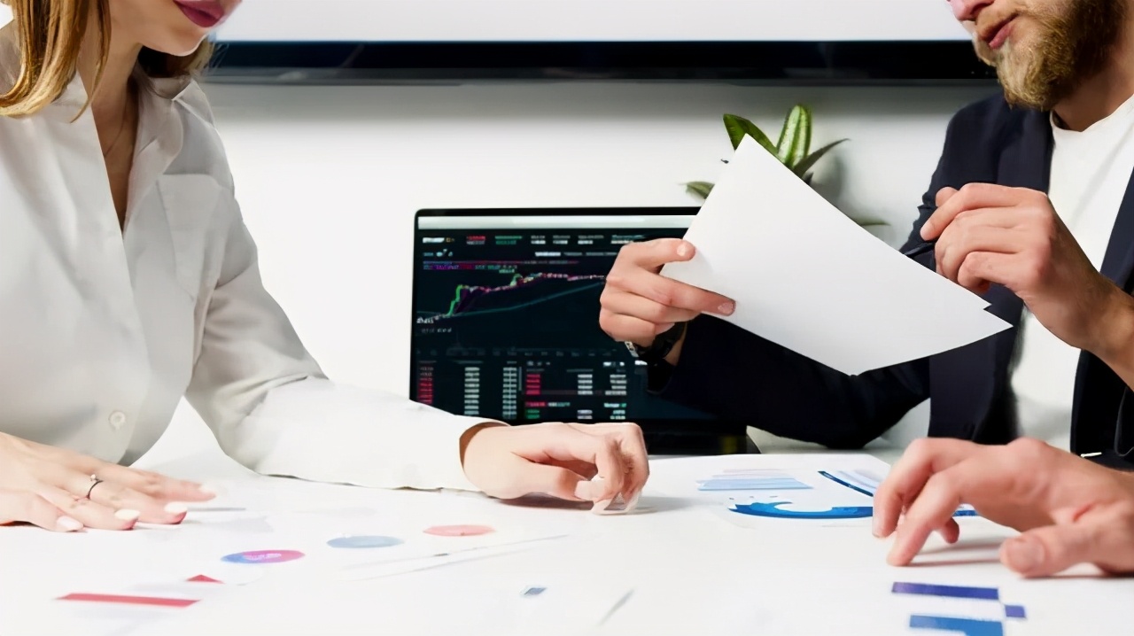 如何进入四大投行,去投行有哪些必备的技巧