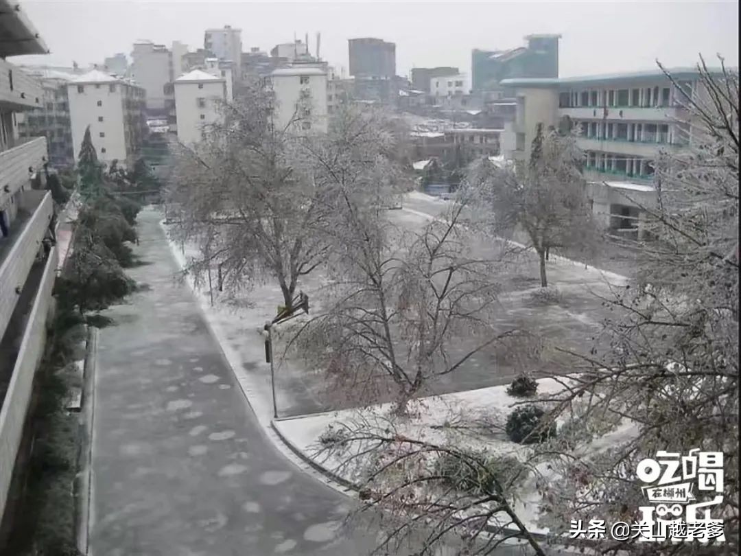 郴州八中在哪里,郴州市八中好不好