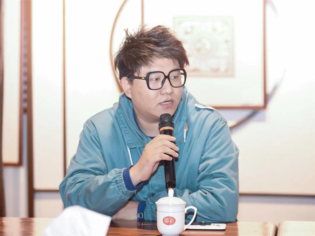 【桐庐】“新村夜话”让千年古村“潮”起来了