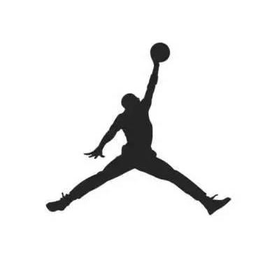 麦迪的标志logo,球星logo科比