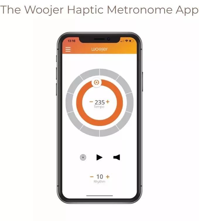 真正身临其境的vr游戏,最推荐的10款vr