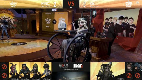 绗簲浜烘牸ivl鍚勯」鏁版嵁,绗簲浜烘牸ivl澶忓璧沵rc杩涘満