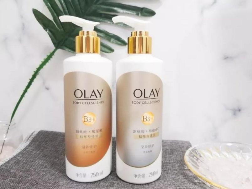 一周美白方法学生党必备,get这几种美白神器让你肤白貌美