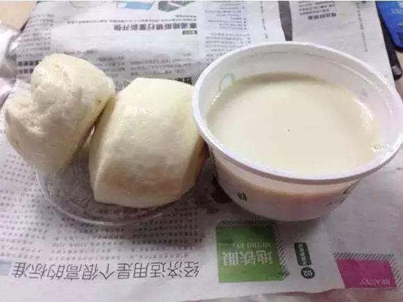 淘宝上很便宜的大牌鞋,几百块就能买到的鞋