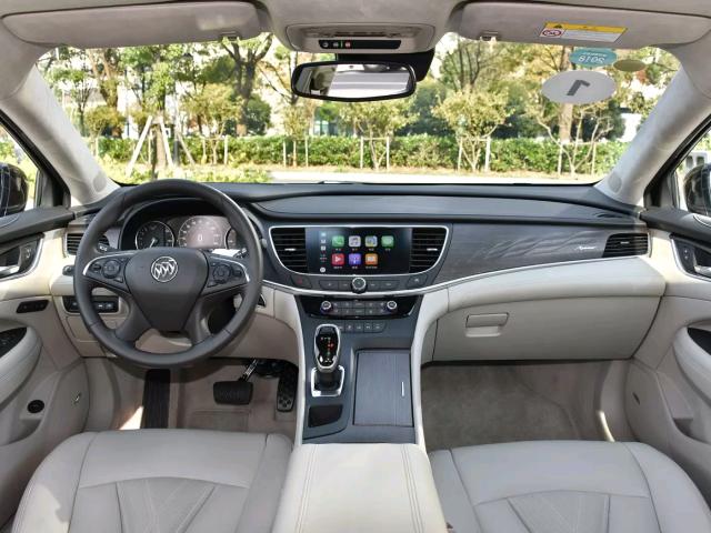 开完本田雅阁再开什么车,开完雅阁换什么车