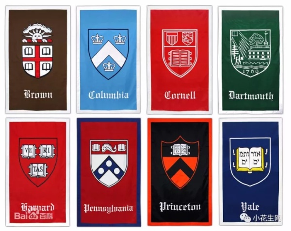 做大池塘,做大鱼池养乌龟和鱼