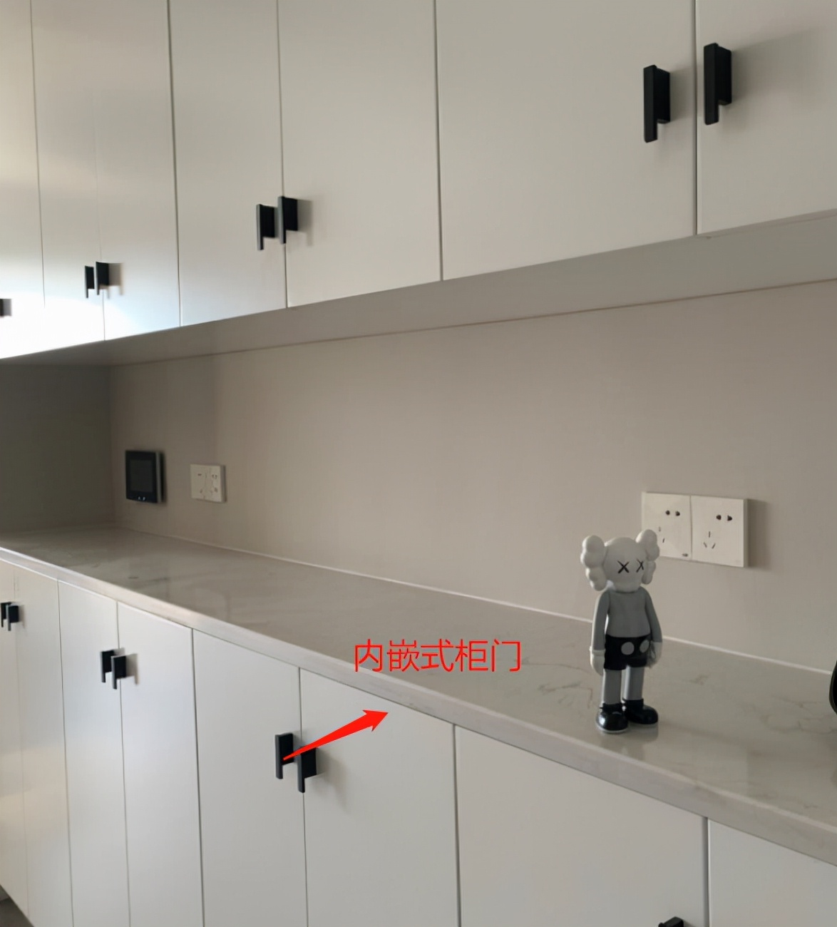 新房要开始装修闹心事却还未解决,房子装修后的麻烦事